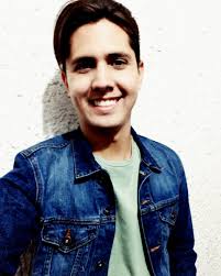 Roman Guzman Garcia (@Romanticomj)