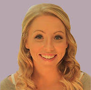 GoodHope Ehlers-Danlos Syndrome Clinic