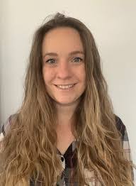 Samantha Osborne's Instagram, Twitter & Facebook