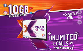 Enjoy unlimited local & std calls along with 4g/3g unlimited mobile internet data per day. Celcom Introduced New Postpaid Plan Xpax Xp50 Unlimited Calls 10gb Data The Ideal Mobile