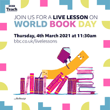 We did not find results for: Bbc Bitesize On Twitter This Thursday 4 March Is One Of Our Favourite Days Of The Year Worldbookday And Bbc Teach Will Be Hosting A Special Bbclivelesson On Cbbc At 11 30am