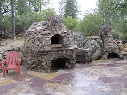 Overview menu reviews (1) photos (0) advertisement. Home Pizza Oven Installations Pizza Oven Pictures Pizza Oven Outdoor Fireplace Pizza Oven Pizza Oven Fireplace