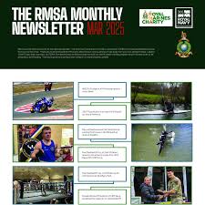 Globe & Laurel Magazine