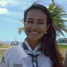 Início das atividades de 2016