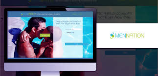 8 Best Male Escort Detroit Sites: Find Local Hot & Sexy Men