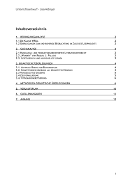 Unterrichtsentwurf Deutsch E Mails Schreiben Produktive Auseinandersetzung Mit Einem Konflikt In Der Lekture Wunder Von R Palaccio Unterrichtsmaterial In In 2020 Deutsch Unterricht Sechste Klasse Leseprojekte
