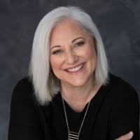 Max Schwager Email & Phone Number