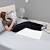 Sleeping Positions For Sciatica During Pregnancy