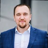 20+ "Alex Kyrychenko" profiles