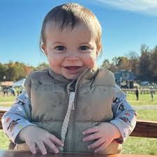 Jennifer Deeter and Anthony Donovan's Wedding Website