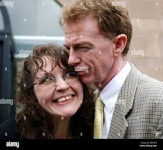 Outside nottingham crown court hi-res stock photography and images