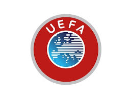 UEFA Logo PNG vector in SVG, PDF, AI, CDR format