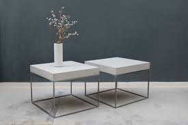 Pin Von Ju Auf Mobel Betontisch Wohnzimmer Wohnzimmer Modern Beistelltische Wohnzimmer