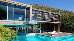 25 Beautiful Modern Swimming Pool Designs Each of our different styles of pool house storage sheds have their own unique touch and adds value to your property as you continue to add artistic touches to your pool space by purchasing. 25 beautiful modern swimming pool designs