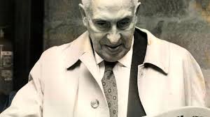 Cuando el premio Nobel de Medicina Severo Ochoa se informaba de la  actualidad en EL CORREO GALLEGO