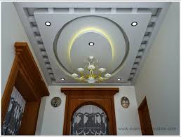 Scan decor is proud to be the biggest stressless dealer in ontario. Gypsum Board Ceiling Design Catalogue Pdf All Home Decor Review False Ceiling Design House Ceiling Design Ceiling Design