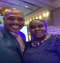 WESTERN CAPE EDUCATION DEPARTMENT CURRICULUM GET PROVINCIAL IMPROVEMENT  PLAN 2022/2023