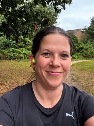 Anna Harding (@anna.the.runner) • Instagram photos and videos