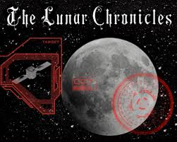 A lunar chronicles personality quiz! Quiz Which Lunar Chronicles Character Are You The Book Addict S Guide