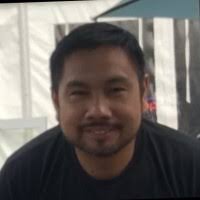 900+ "Portillo Portillo" profiles