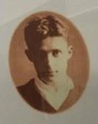 Mt. Rushmore: See who was voted as Pingry's 4 best athletes of all time