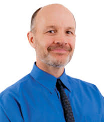 Find Care with Dr. Michael Book, MD