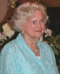 Mildred Brown Knowlton Obituary (1923