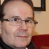 National lawyers' group demands SIRT end the delay and investigate police  involvement in Glen Assoun's wrongful conviction