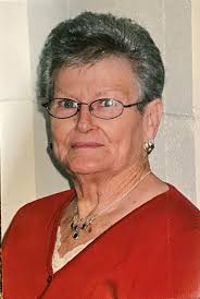 Floy Bircheat Obituary