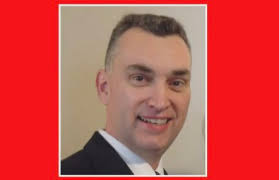 BREAKING NEWS: Man suspected of shooting 2 Minnesota lawmakers caught, AP  source says:  https://www.ky3.com/2025/06/15/authorities-still-searching-suspect-shooting-2-minnesota-state-lawmakers/