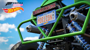 This bundle includes the full game of forza horizon 3 standard edition and the hot . Forza Horizon 3 S Hot Wheels Expansion Out Now Alongside Big Pc Update Gamespot