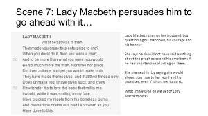 Manipulation: Mastering Manipulation: Lady Macbeth'S Strategic Approach -  Fastercapital
