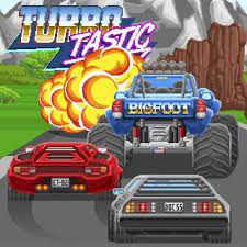 Find html5 racing games like tanuki sunset classic, drift hunters, take it racing, sonic revert, pico racer on itch.io, the indie game hosting marketplace. Racing Games Play For Free On Html5games Com