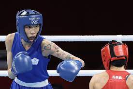Visit nbcolympics.com for summer olympics live streams, highlights, schedules, results, news, athlete bios and more from tokyo 2021. K5ztwyhutstfbm
