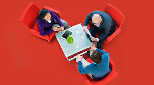 How To Start An Advertising Agency In India - Most Successful Small  Business Ideas