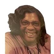 Ogburn Family Obituaries