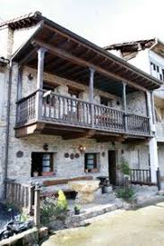 Utiliza el buscador para encontrar una casa rural que admita mascotas en asturias acorde a tus necesidades. Casa Rural La Corrada Casa Rural Tradicional De Asturias De Piedra Y Madera En Plena Natu Casas Rurales Asturias Casas Tradicionales Modelos De Casas Rusticas