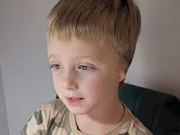 Profil Pomagacza robert babiak