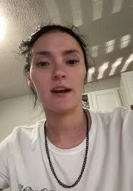 Fridge Girl Reporting: Day 6 of Fun and Laughs