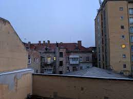 View deals for aro palace hotel, including fully refundable rates with free cancellation. Aro Sport Prices Hotel Reviews Brasov Romania Tripadvisor