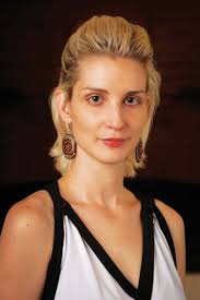 2014-15 Annual Report Operations, Programs, Events