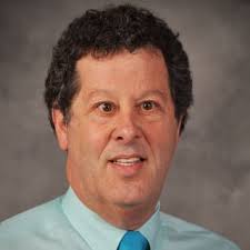 Dr. Steven Blatt, MD