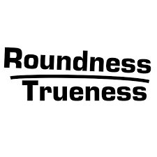 On the street of cherry creek south drive and street number is 7700. The Pro S Closet Home Facebook