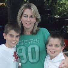 Lone Star TIA: Directory