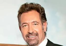 Jon Gosselin: Age, Net Worth, Relationships, Family, Career Highlights &  More