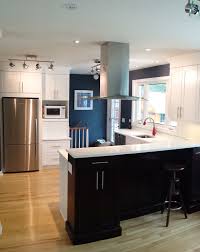 Kitchen Craft Cochrane Mdf Cabinets Alabaster White Lacquer Lexington Maple Espresso Rai Kitchen Craft Cabinets Cottage Kitchen Cabinets Kitchen Design Small
