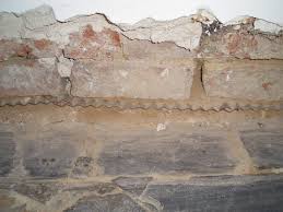 Damp proofing membranes are the easier, faster and more reliable way to damp proof properties. Damp Proofing Wikipedia
