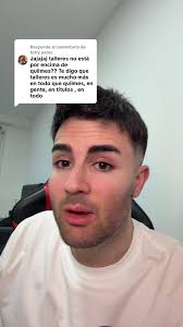 Debate sobre Talleres y Quilmes en el Ascenso