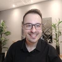 700+ "De Bianchi" profiles