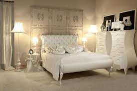 موضة عالية جذاب امسك اجمل غرف النوم للعرسان بالصور